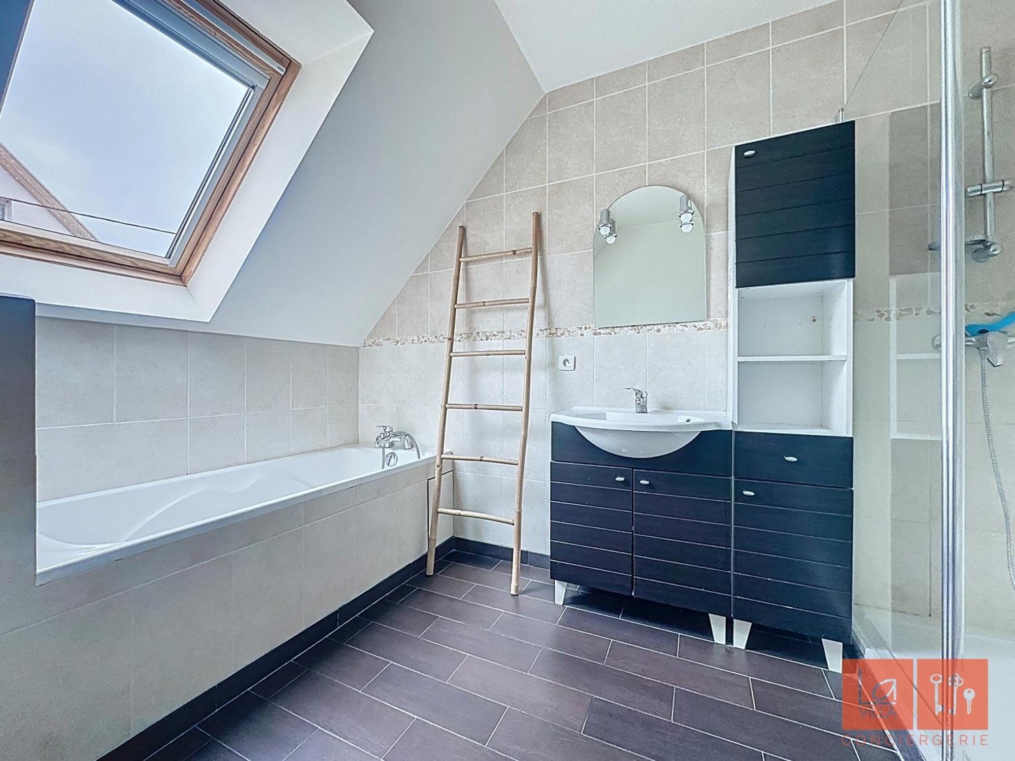 Elleomazic * Wimereux