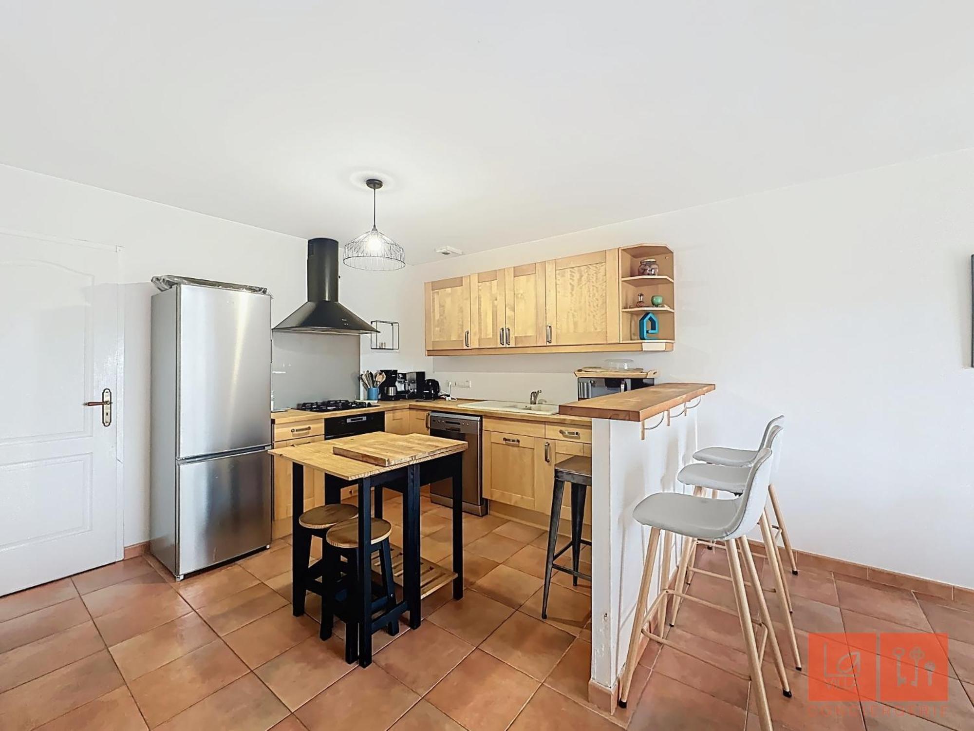 Elleomazic Ferienhaus Wimereux